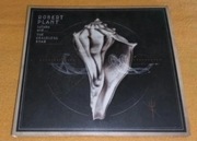 Robert Plant Lullaby And... The Greaseless Roar CD