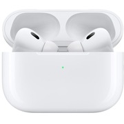 AirPods Pro (2nd generation)