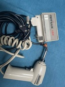 demetron optilux 150 lampa protetyczna