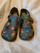 28 RAWEKS paputki LEKKIE SUPER ELASTYCZNE BAREFOOT 18 cm