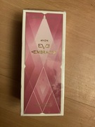 woda perfumowana EVE EMBRANCE 