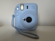 Fujifilm Instax Mini 12