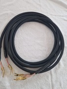 Przewód głośnikowy Monster Z2R 2x 3m