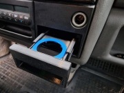 Cupholder uchwyt kubek VW T4
