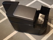 Lewa obudowa Left cover T8W15-67046 HP DesignJet Z6