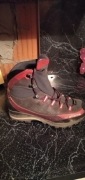 Buty trekkingowe La sportiva
