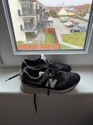 New Balance 997h r.45