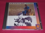 Jose Luis Perales El Pregon CD