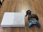 Xbox one s 512gb (sama konsola)