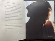 Lustra - Jopek Anna Maria - książka 