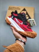 Buty NIKE ACG Mountain Fly rozmiary 40-46