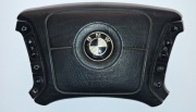Poduszka powietrzna Airbag BMW E38 E39 Kierownica Multifunkcja