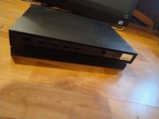 Xbox one x plus Pad mogę jakąś grę dodać 