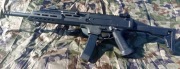 Scorpion Evo 3 A1 - carbine