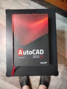 AutoCAD 2023 PL Andrzej Pikoń