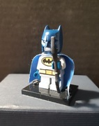 Lego 76069 Minifigurka Super Heroes Batman 2017