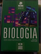 Biologia zbiór zadań maturalnych 