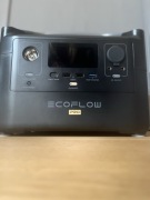 Magazyn energii Ecoflow River Pro