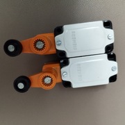 Wyłącznik krańcowy siemens