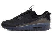 Nike air max 90 Terrascape buty sportowe rozmiar 40-46