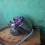 Odkurzacz Dyson DC 29