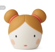 Liewood Lampka Nocna Nicola Doll