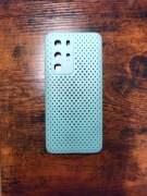 Huawei P40 Pro etui jak nowe