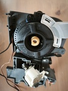 Młynek kompletny  - ekspres Saeco Royal Professional SUP016RE