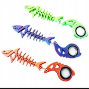 Keyfliper/brelok do kluczy