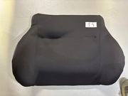 Oparcie do wózka inwalidzkiego Vital Base Stabil