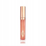 CHARLOTTE TILBURY Collagen Lip Bath Peachy Plump