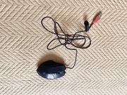 Mysz A4 Tech Bloody V7m