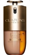 Clarins Double Serum Foundation