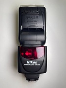 Lampa błyskowa Nikon SB-700