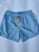 Damskie Spodenki treningowe szorty HI-TEC LADY Snowflake r.S