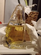 Avon Perceive sunshine EDP 50 ml.Unikaty!!!