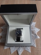 Zegarek IWC Schaffhausen.