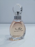 Van Cleef & Arpels So First EDP 50ml UNIKAT 2016