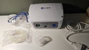 Inhalator nebulalizator