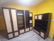 Meble komplet  zestaw 