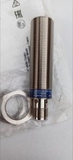 Czujnik indukcyjny Telemecanique XS618BIPAM12