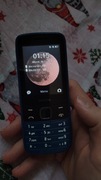 Telefon Nokia 225 4G (TA-1316) Dual Sim