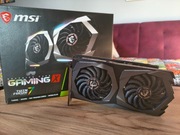 Karta Graficzna MSI GeForce RTX 2060 SUPER 8Gb