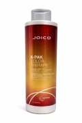 JOICO K-PAK Color Therapy Shampoo 1L Professional Color Protection 1000 ml