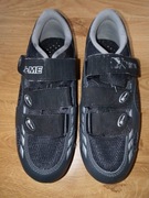 Buty rowerowe  roz 36 XTREME SPEED PRO 