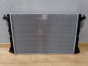 Nowa chłodnica wody Audi Q5