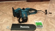 Piła łańcuchowa elektryczna 35cm Makita UC3541A 1800W