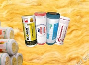 Wełna mineralna 20cm15cm10cm5cm wyprzedaż Ursa climwool isover super mata 