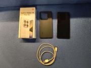 Smartfon Xiaomi Redmi Note 14 Pro 5g czarny 