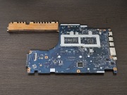 Płyta główna Lenovo Legion Y520 
